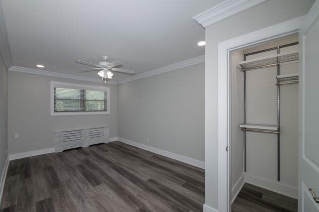 Building Photo - 609 Tulip Ave