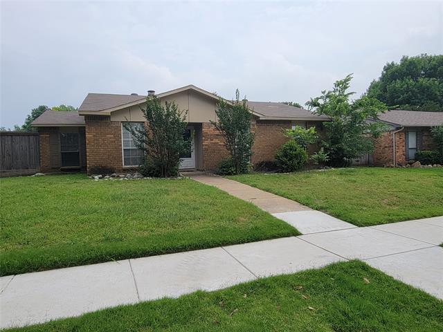 Building Photo - 419 Woodhurst Dr