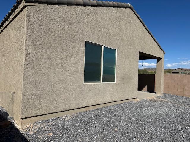 Building Photo - 10598 S Avenida Lago De Plata