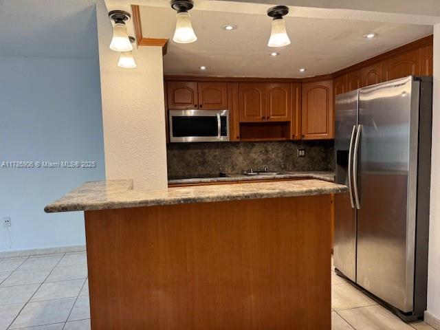 Foto del edificio - 1221 SW 122nd Ave
