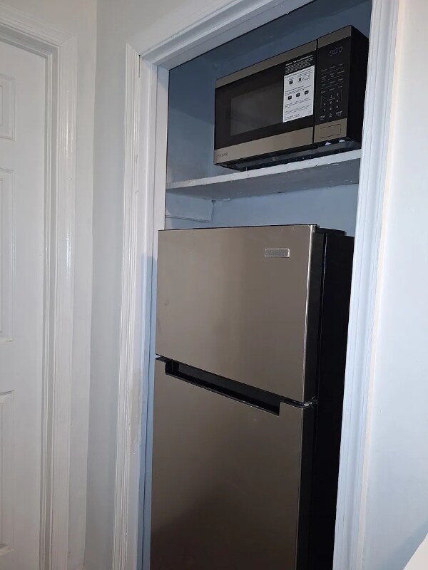 Foto del edificio - 2542 Cecil B. Moore Ave