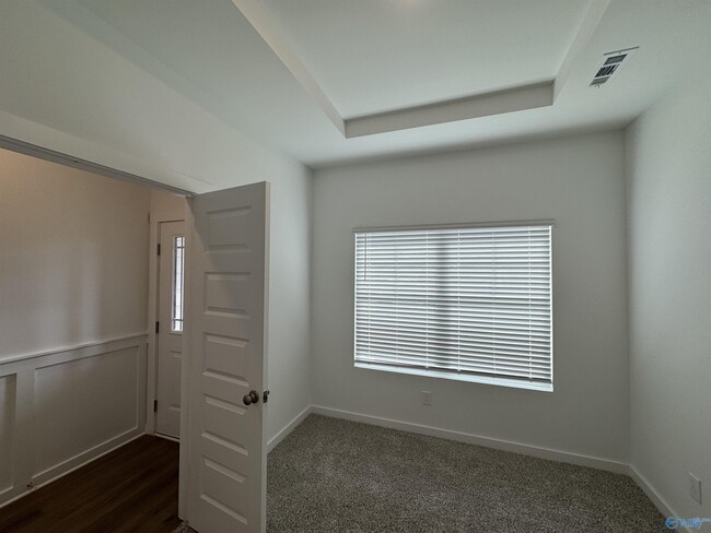 Foto del edificio - 73 Tall Sky Ln