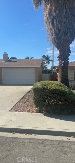 Foto del edificio - 515 Opal Ave