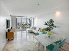 Building Photo - 1500 Ocean Dr
