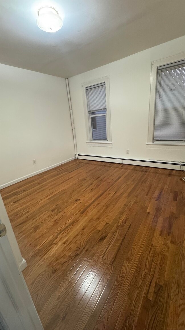 Foto del edificio - 89 W 21st St