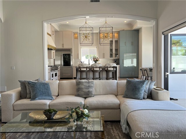 Foto del edificio - 1311 6th St