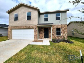 Building Photo - 10083 Cerritos dr