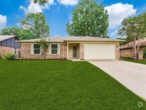 Building Photo - 1750 Cimarron Trail