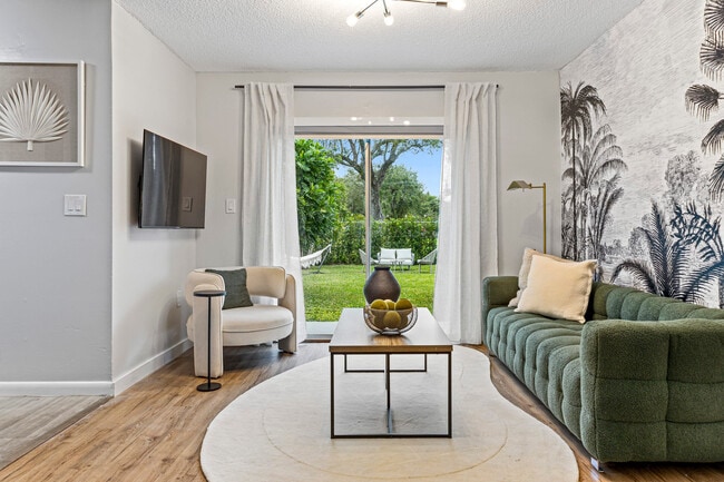 Foto del edificio - 20075 SW 87th Pl