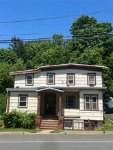 Building Photo - 16 N Main St
