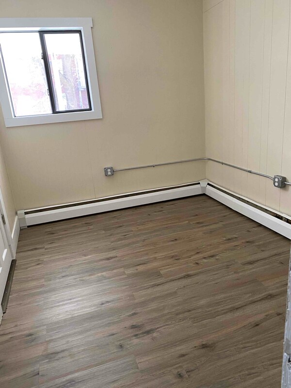 325 Waldo St Unit 4, Rumford, ME 04276 Room for Rent in Rumford, ME