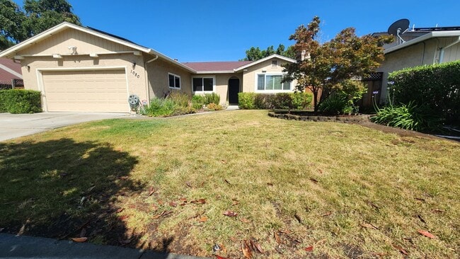 Building Photo - 1080 Maraschino Dr