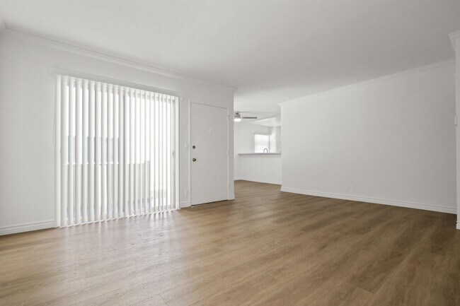 Foto del edificio - 937 6th St
