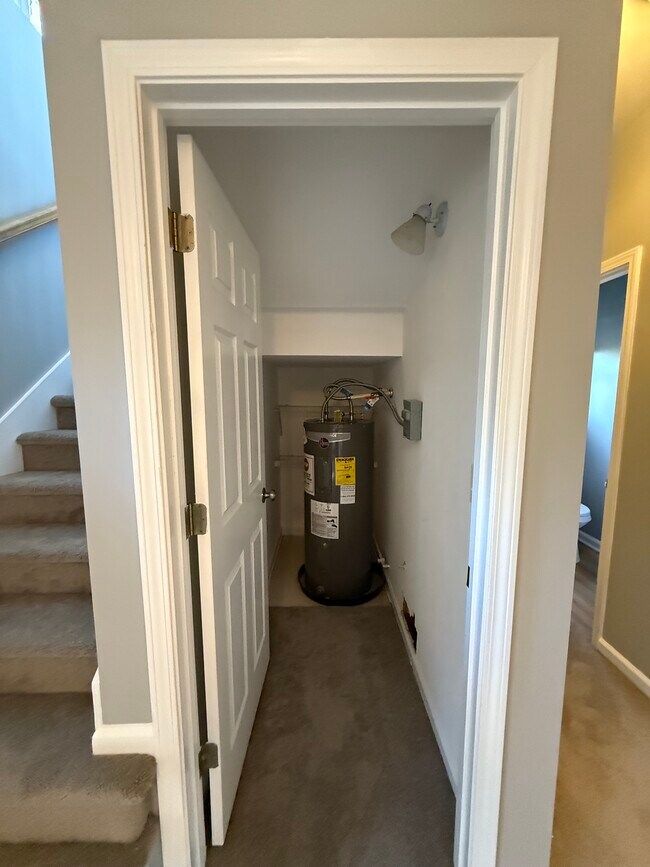 Photo - 2615 Impala Drive House