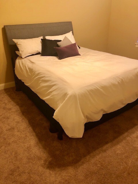 Foto del edificio - Charming 2 bedroom 2 bathroom Condo