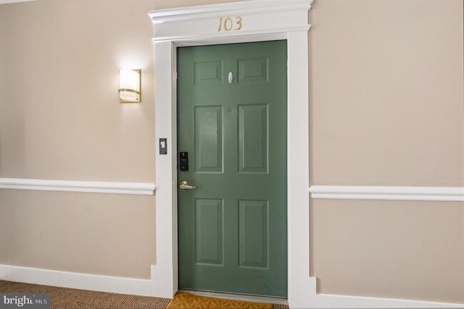 Building Photo - 9060 Gracious End Ct