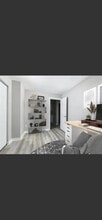 Building Photo - 1482 Meads Rd
