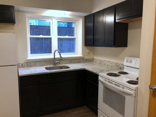 Foto principal - 2146 Sherman Ave