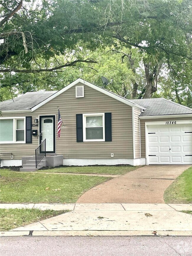 North County Apartments for Rent Florissant, MO 1,362 Rentals Page 4