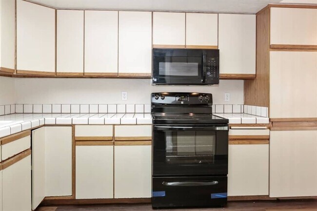 Foto del edificio - 2242 Nottingham Dr