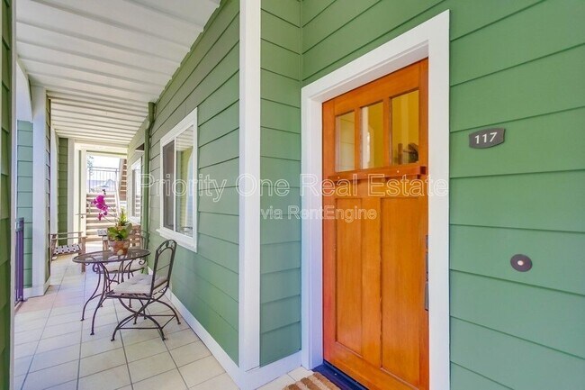 Foto del edificio - 3825 First Ave.