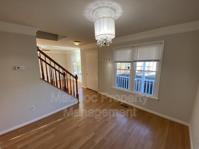 Foto del edificio - 8720 Oldham Rd
