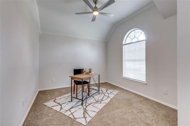 Building Photo - 8244 Mura Dr