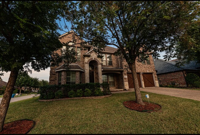 Foto del edificio - 364 Parkvillage Ave