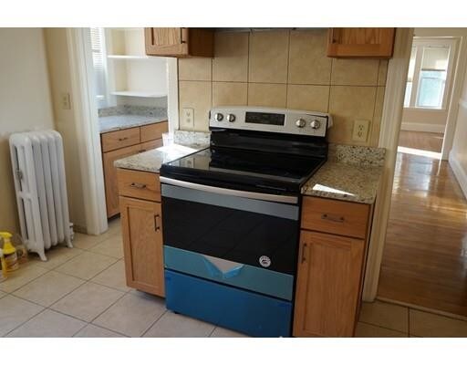 Primary Photo - 43 Davis Rd