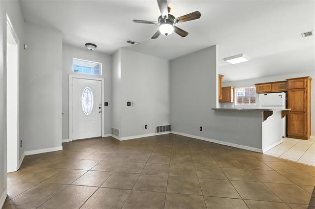 Building Photo - 5312 Calloway St