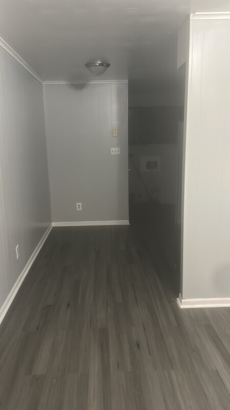 Building Photo - 4151 Slumber Ln