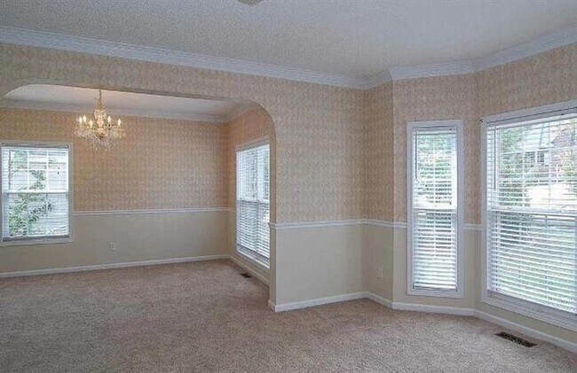 Building Photo - 114 Caedmons Creek, Irmo, SC, 29063