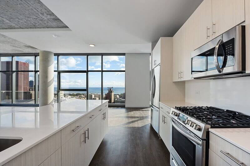 Foto principal - 801 S Plymouth Ct