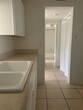 Primary Photo - 4240 Woodside Dr