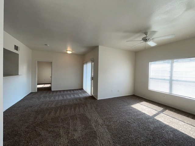 Building Photo - 45 Maleena Mesa St