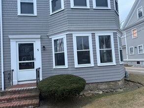 Building Photo - 5 Lothrop St