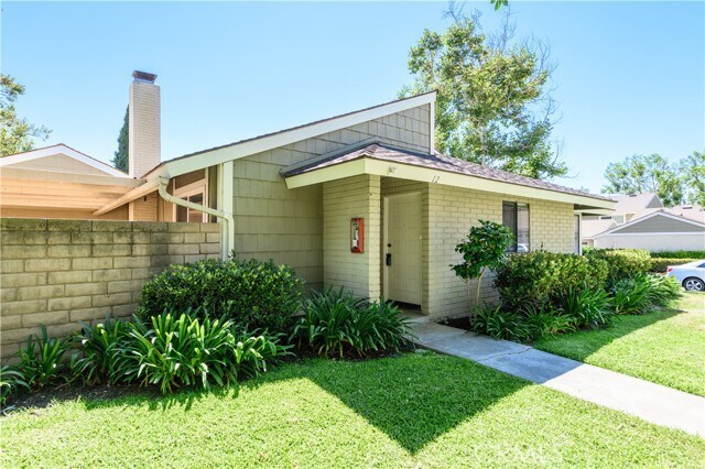 Foto del edificio - 12 Deodar