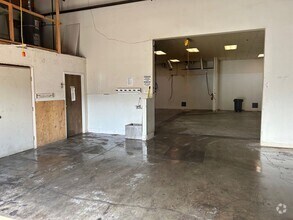 Building Photo - 7972 Capwell Dr
