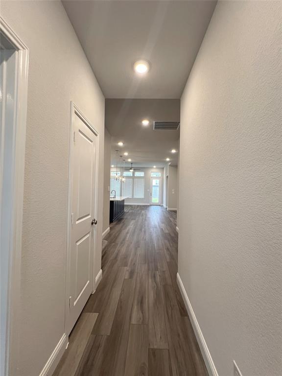 Building Photo - 2310 Red Chip Ln
