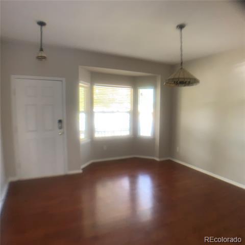 Building Photo - 4884 S Liverpool Ct