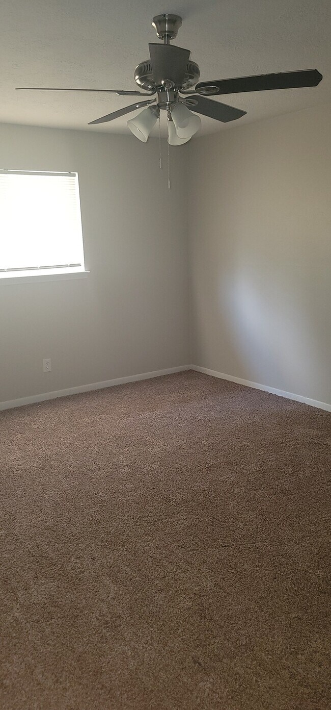 29411 Atherstone St, Spring, TX 77386 House Rental in Spring, TX