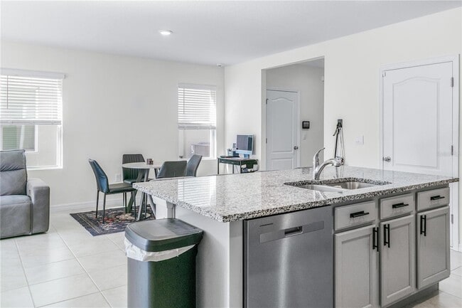 Foto del edificio - 2454 Taloncrest Ct