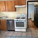 Kitchen - 5 Radnor Rd
