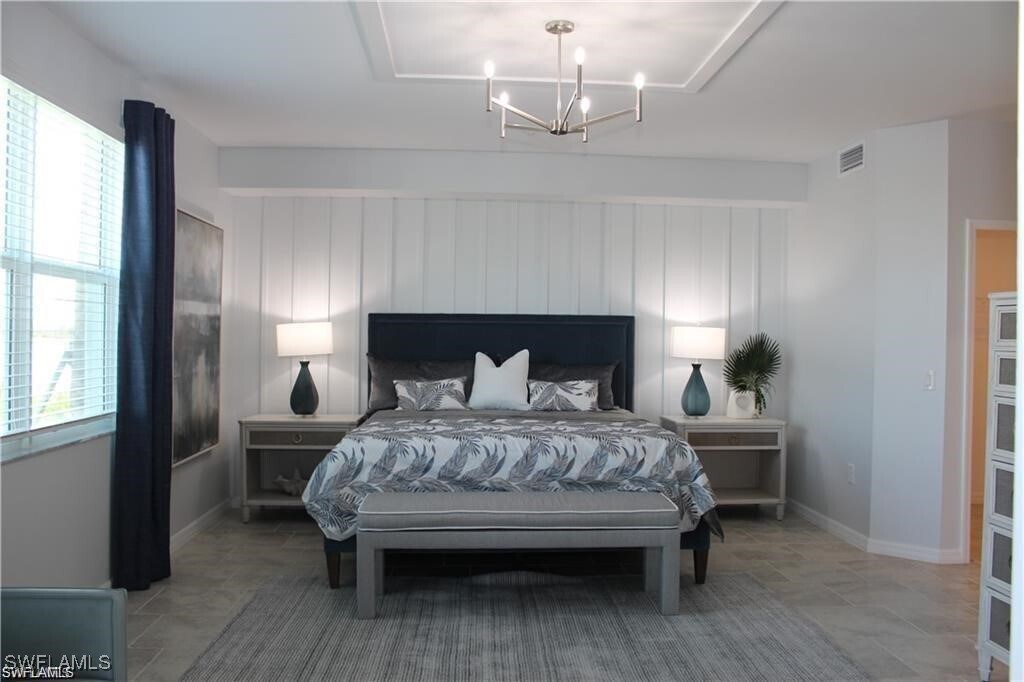 Foto principal - 6048 Ellerston Wy