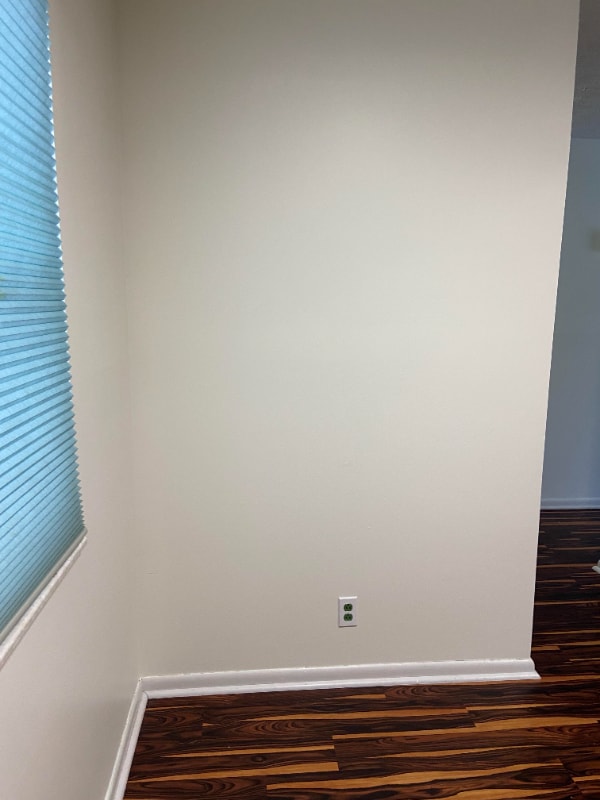 Foto del edificio - 1324 Aarons Way