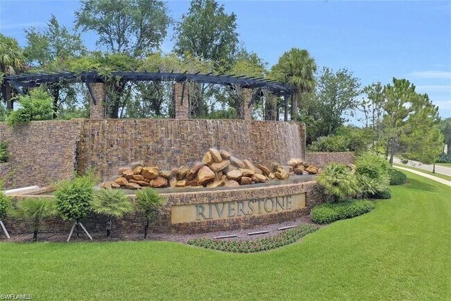Foto del edificio - 3741 Pleasant Springs Dr