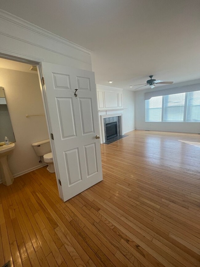 Building Photo - 4 Bedroom/2.5 Bath in Ypsilanti Township/Lincoln School District