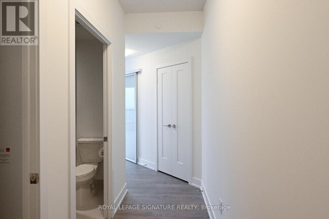 Building Photo - 7 Mabelle Ave