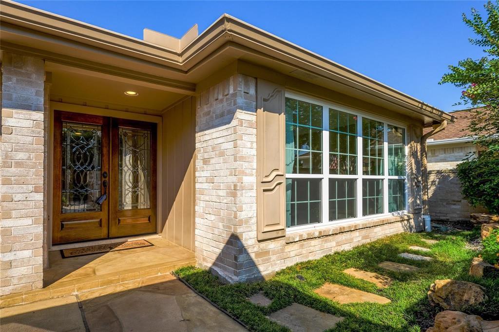 Foto principal - 1531 Locke Ln