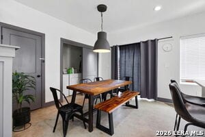 Foto del edificio - 122 Applin Ave